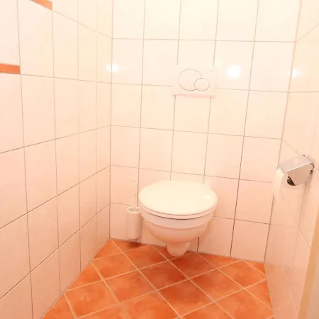 Apartman Modern Near The Area *