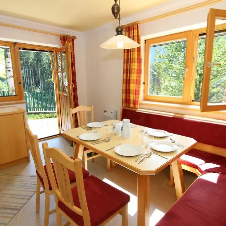 Modern Near The Area