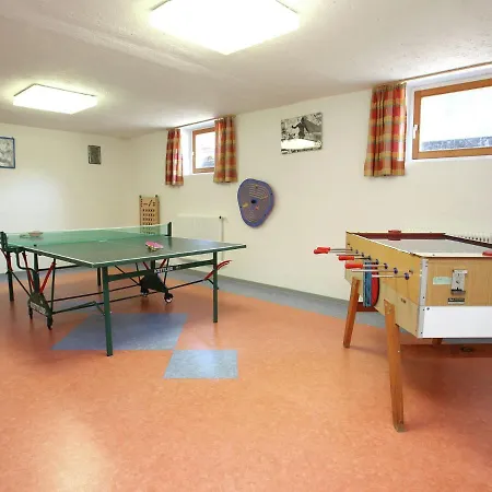 Modern Near The Area شقة *